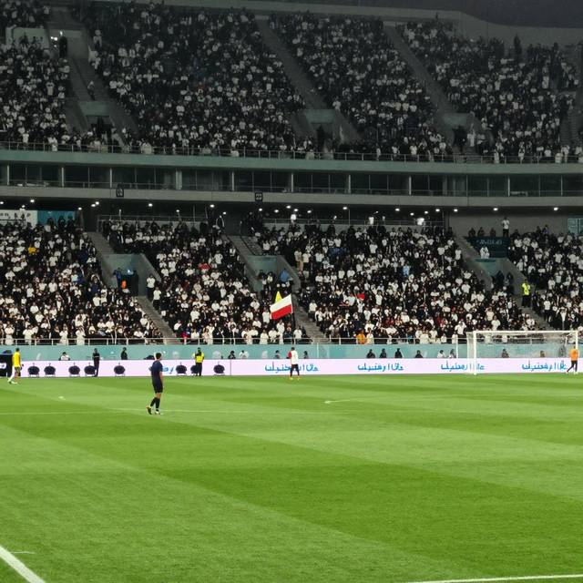 post_img_1782944976_8922