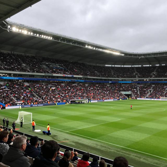 post_img_1783030044_8214