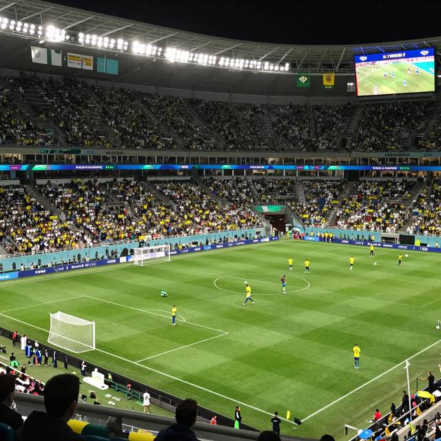 post_img_1783294240_9547