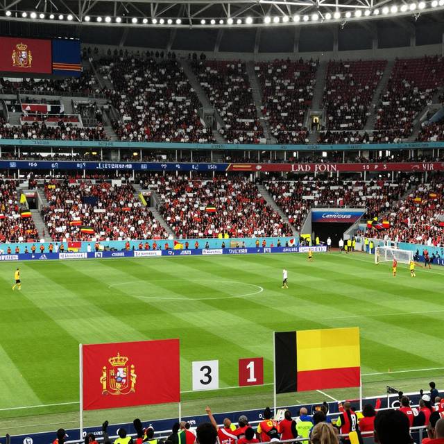 post_img_1783583119_8537