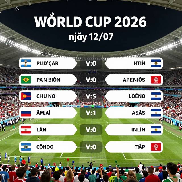 post_img_1783836690_1140