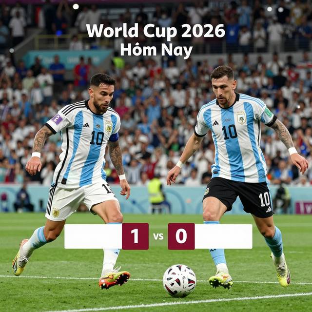 post_img_1783868717_7416