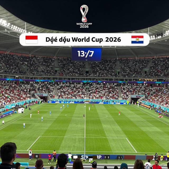 post_img_1783903444_9784