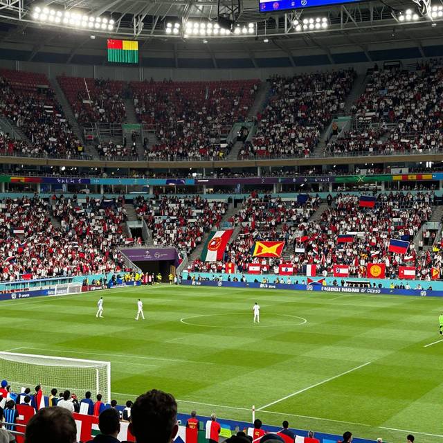 post_img_1784081416_6879