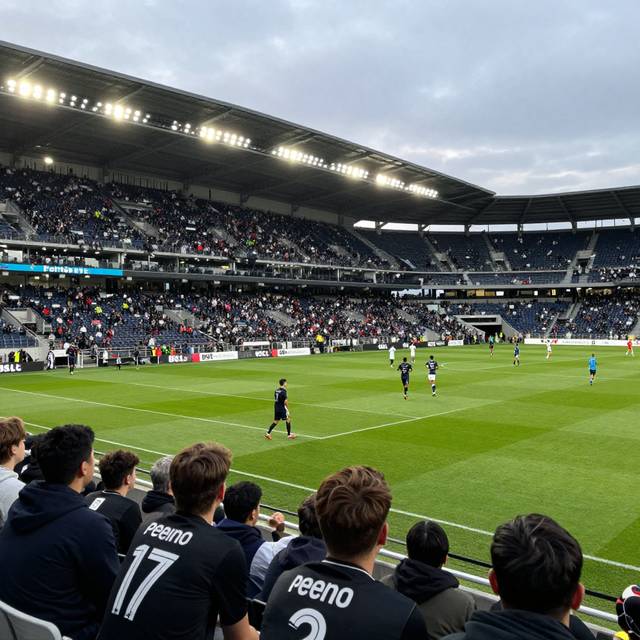 post_img_1784316216_7562