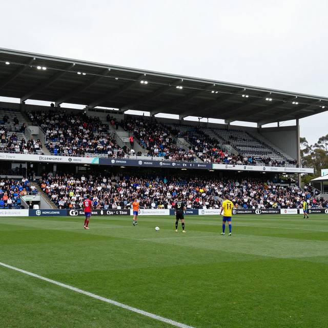 post_img_1784367249_9974