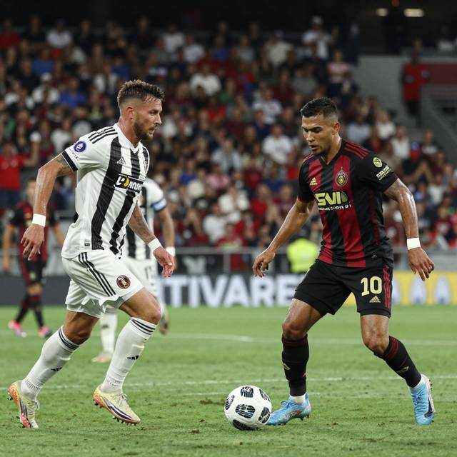 post_img_1784407425_1504