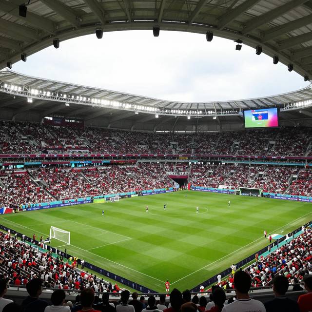 post_img_1784430876_2137