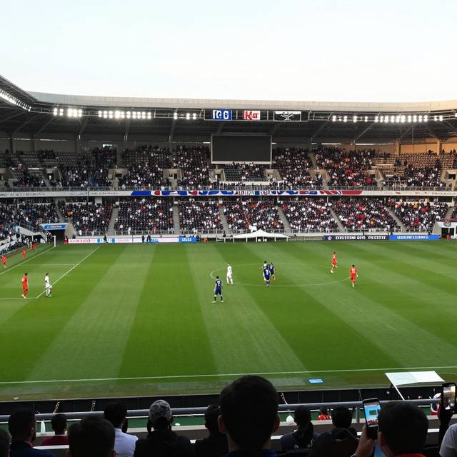 post_img_1784623273_9464