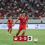post_img_1784698114_5339