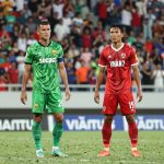 post_img_1784836823_4750