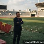 Hậu FIFA ASEAN Cup 2026: HLV Kim Sang-sik và bài toán 'đại phẫu' đội tuyển Việt Nam