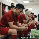 Hậu FIFA ASEAN Cup 2026: Đội tuyển Việt Nam và bài toán 'thanh lọc' nhân sự cho Asian Cup 2027